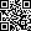 https://qudsonline.ir/xc383