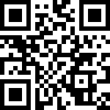 https://qudsonline.ir/x6xsg