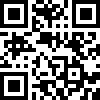 https://qudsonline.ir/x8sL3