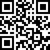 https://qudsonline.ir/x7pzZ