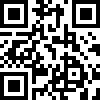 https://qudsonline.ir/x82Qm