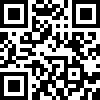https://qudsonline.ir/xccPM