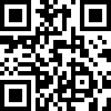 https://qudsonline.ir/x8tGG