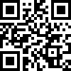 https://qudsonline.ir/x978x