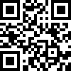 https://qudsonline.ir/xbXZT