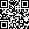 https://qudsonline.ir/x7TtW