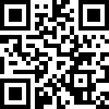 https://qudsonline.ir/x9WL2