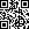 https://qudsonline.ir/x9SWP