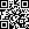 https://qudsonline.ir/x7R9d