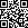 https://qudsonline.ir/xcCm6