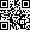 https://qudsonline.ir/x9Lvp