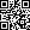 https://qudsonline.ir/x5Z3h