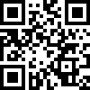 https://qudsonline.ir/x7Qnw