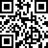 https://qudsonline.ir/x8pMn