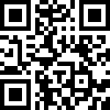 https://qudsonline.ir/x84yJ