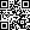 https://qudsonline.ir/xcMjn