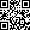 https://qudsonline.ir/xc7Wn