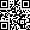 https://qudsonline.ir/xc2J8