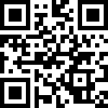 https://qudsonline.ir/x7jrt