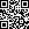 https://qudsonline.ir/xcJXt