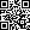 https://qudsonline.ir/xc3pM