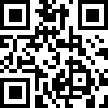 https://qudsonline.ir/xcWZK
