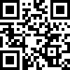 https://qudsonline.ir/xcTNM