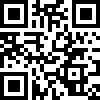 https://qudsonline.ir/xm9W