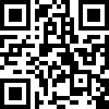 https://qudsonline.ir/xb34X