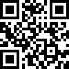 https://qudsonline.ir/xctjk