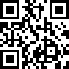 https://qudsonline.ir/xcRY6