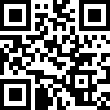 https://qudsonline.ir/xcCjC