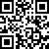 https://qudsonline.ir/x9y3z