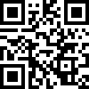 https://qudsonline.ir/x9MCX
