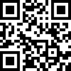 https://qudsonline.ir/x8CRL