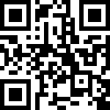 https://qudsonline.ir/xczdb