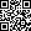 https://qudsonline.ir/xcx3p