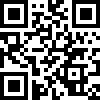https://qudsonline.ir/x68r3