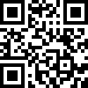 https://qudsonline.ir/x7xZf