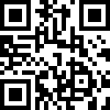 https://qudsonline.ir/x6R4x