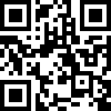 https://qudsonline.ir/x8S3G