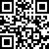 https://qudsonline.ir/x9Gvk