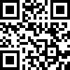 https://qudsonline.ir/x8RH6