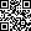 https://qudsonline.ir/xbSXX