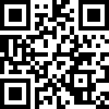 https://qudsonline.ir/x9XT2