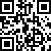 https://qudsonline.ir/xbLYY