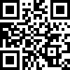 https://qudsonline.ir/x8ffF