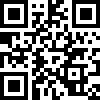 https://qudsonline.ir/xctrh