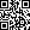 https://qudsonline.ir/x6kZp