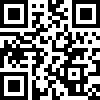https://qudsonline.ir/xbWYq
